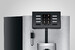 Machine à café automatique à grains X8 Platinum (EA)
